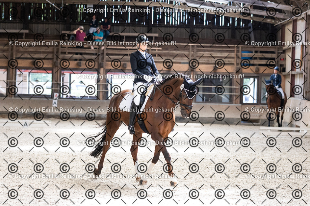 CL5A6167 | Emilia Reinking Fotografie - Realisiert mit Pictrs.com