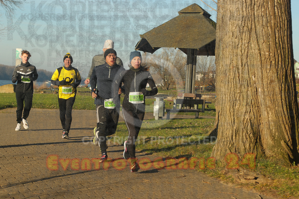 241201_1041_EX2_7934 | Eventfotografie 24Sport- und Eventfotografie