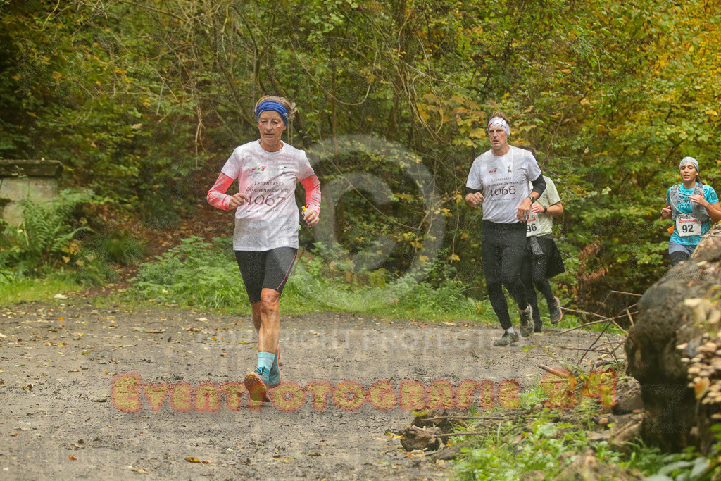 231029_1244_EX2_8162 | Eventfotografie 24
Sport- und Eventfotografie