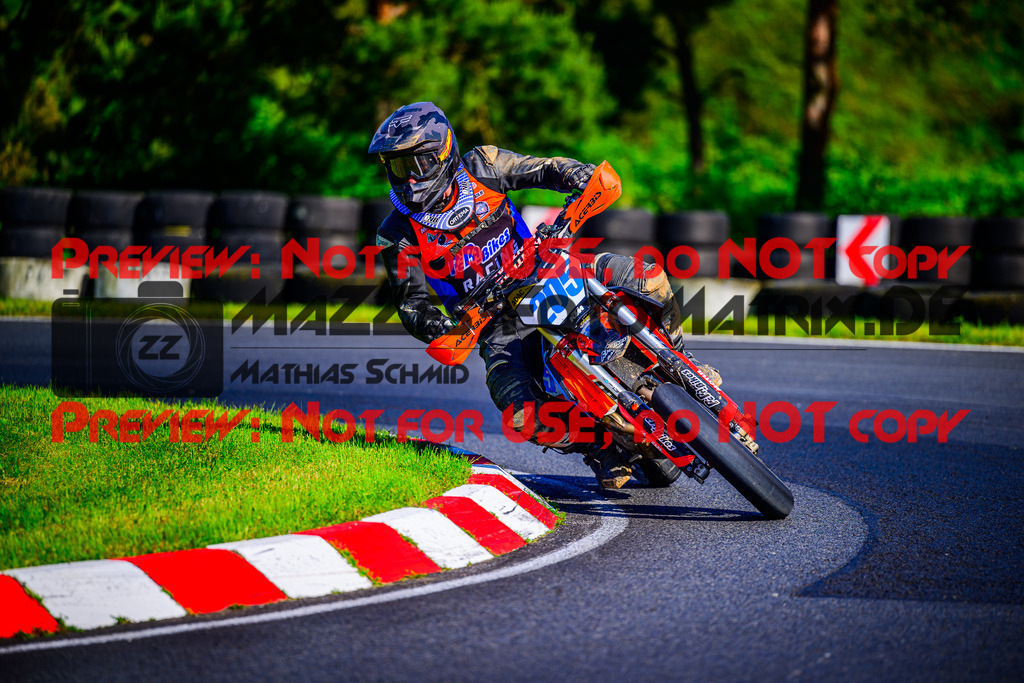 MaZZes_FotoMatrix_240511_6021986_7088 | S4