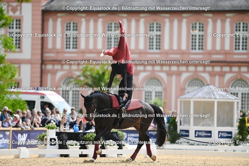 20250608_CVI-Masterclass_0768 | Foto: Thomas Hartig