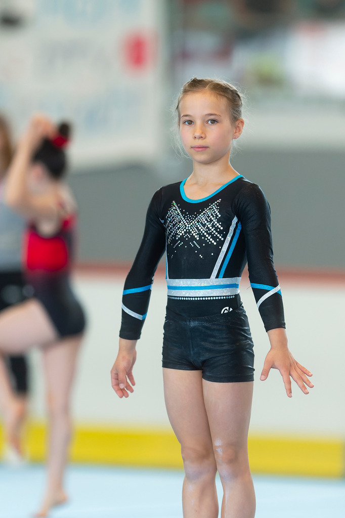 _D4S2501_DxO-1 | photoluigi