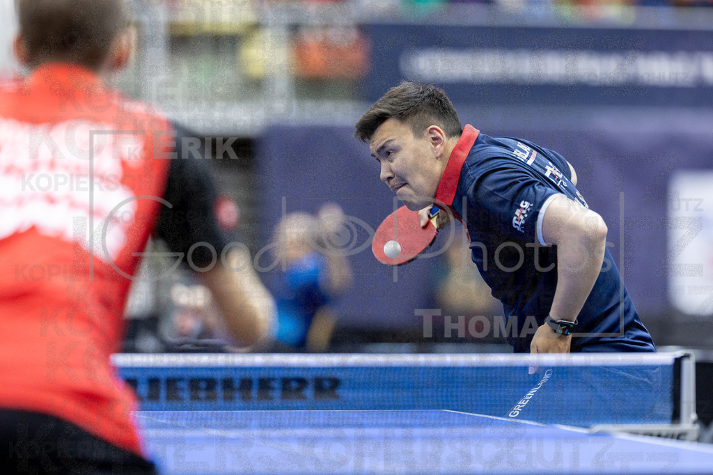 European_Championships_2024-10-15_014 | good-photos - Realized with Pictrs.com