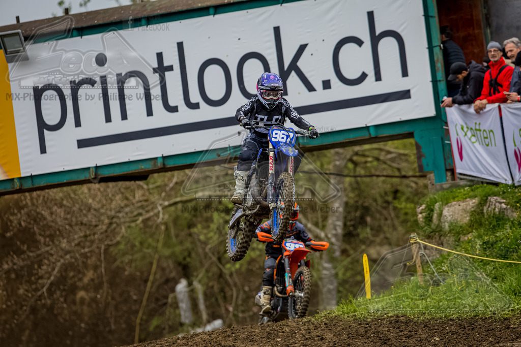 077A7242 | #Wohlen #SAM #Motocross #Motocross Wohlen #schweizerischerAutoMotorradfahrerVerband #motocrossphotography #motocrossfotografie