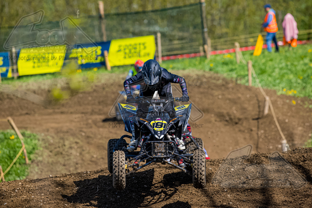 077A5350 | #Wohlen #SAM #Motocross #Motocross Wohlen #schweizerischerAutoMotorradfahrerVerband #motocrossphotography #motocrossfotografie