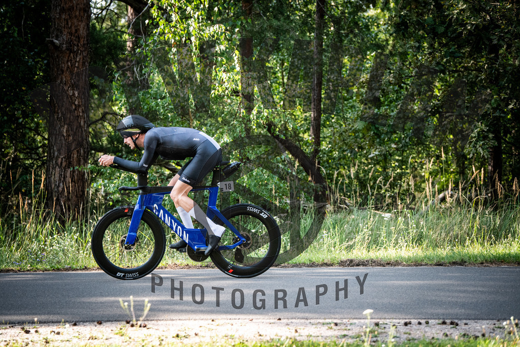 DKP-5360 | Drew Kaplan Photography