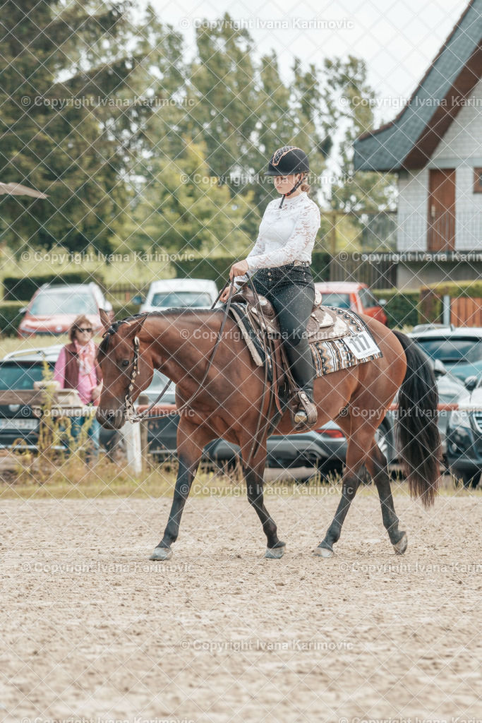 DSC07129 | ikphotography - Realisiert mit Pictrs.com