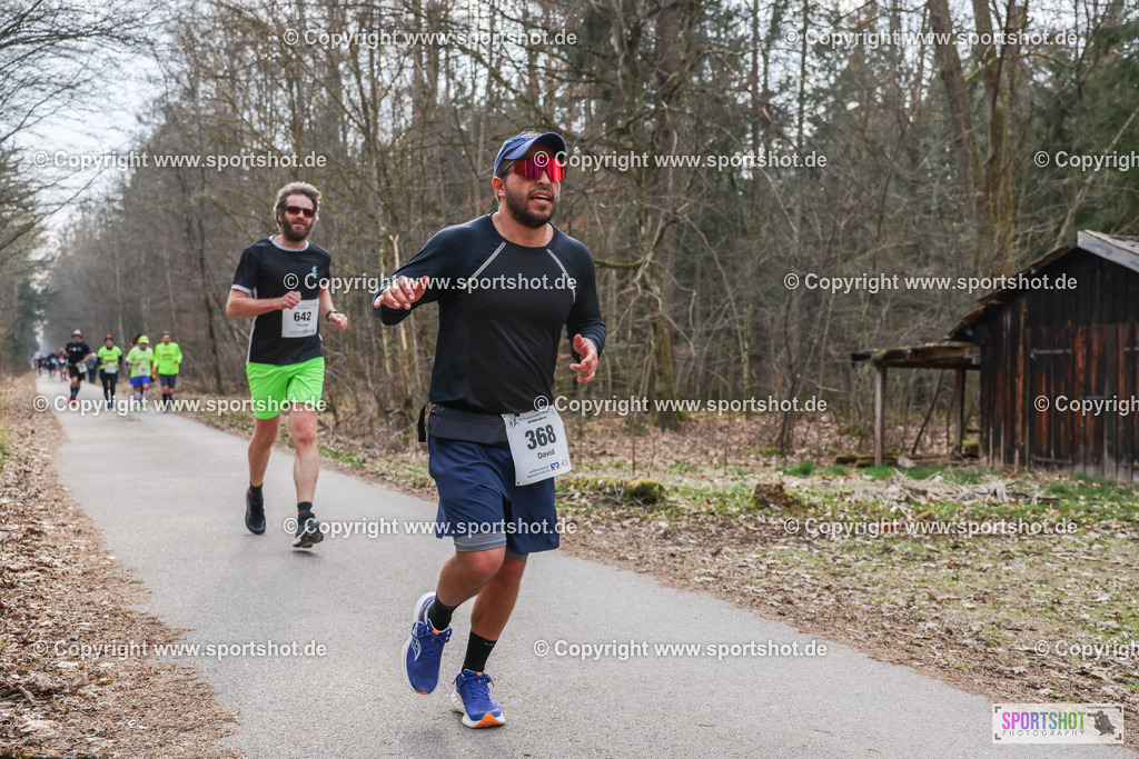 007A5295 | Forstenrieder Volkslauf 2026 #forstenriedervolkslauf #volkslauf #forstenried #forstenriedersc #yourpictrs #sportshot_your_pictrs