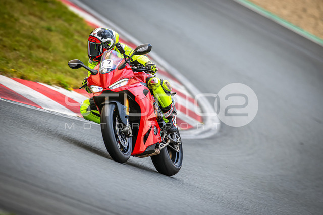 0017-250910-OSL-008_17 | Deine Full-Service-Agentur für ✔️Videoproduktionen und ✔️Motorsportfotografie Jetzt Angebot anfragen!