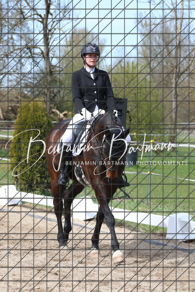 AZ2A3748 | Benjamin Bartmann Photomoments