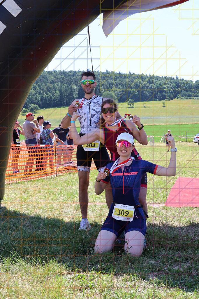 PfordterMan Ziel 20.06.2026 TB00210 | professionelle Sport- und Eventfotografie von Tomafocus – dynamische Bilder, emotionale Momente und hochwertige Aufnahmen für jeden Anlass. - Realisiert mit Pictrs.com