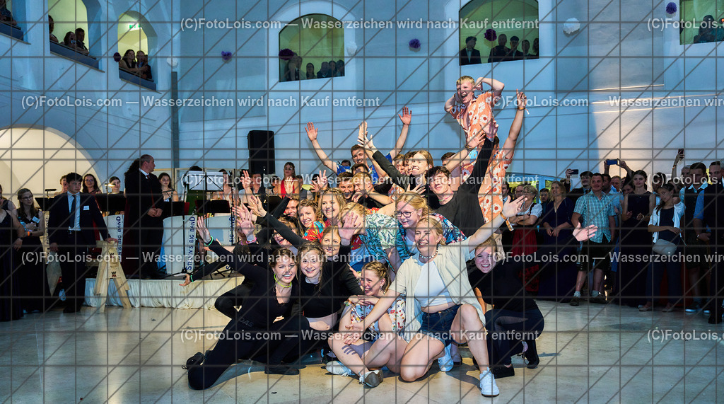 ALP4079_FJ-Sommernachtsball | (C)FotoLois.com, Alois Spandl, Francisco Josephinum SOMMERNACHSBALL der Maturantinnen und Maturanten im Schloß Weinzierl in Wieselburg-Land, Fr 23. Juni 2023.