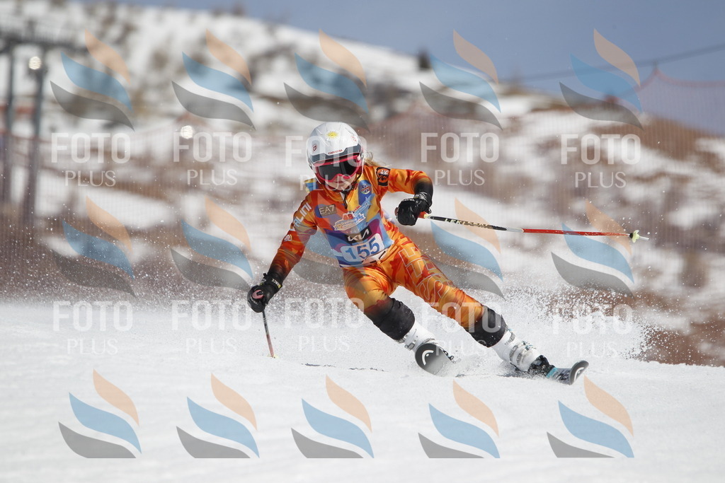 _U3G1316 | holidayphoto