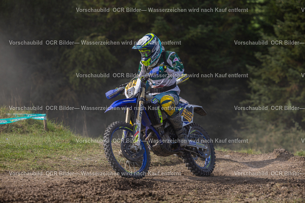 GCC Bühlertann Sa R6-2512 | OCR Bilder Fotograf Eisenach Michael Schröder