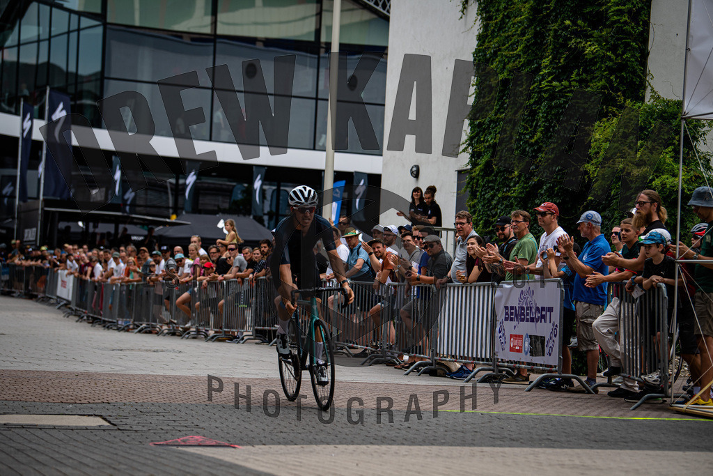 _DKP8209 | Drew Kaplan Photography