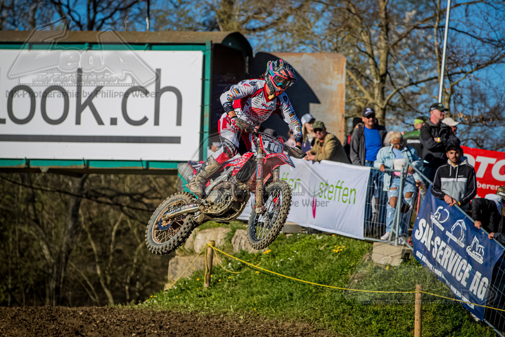 _S7I3145 | EeaA-Entertainment fotografiert für den SAM - Schweizerischer Auto- und Motorradfahrer-Verband und das Motor Journal in der Sparte Motocross, MX Photographie, Schweiz, SAM, MXRS, Swiss MX Network, Motocross Fotografie, MX Fotografie, Fotograf, Photographi