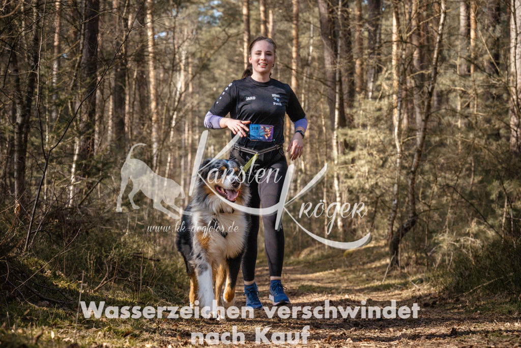 1214_ZZ93029 | kk-dogfotos