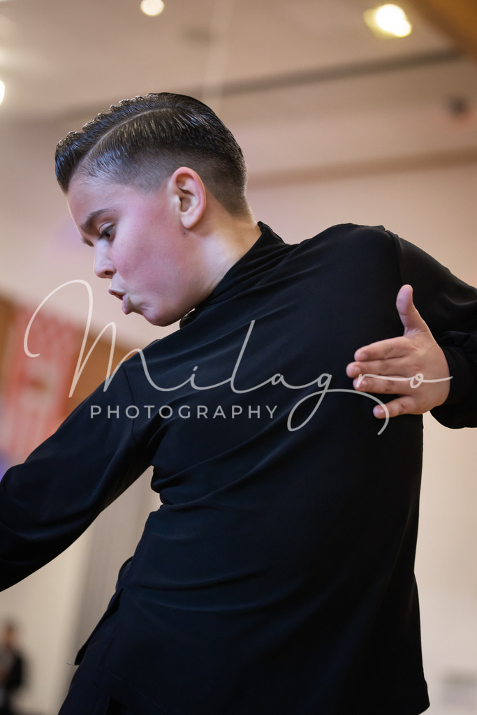 200452 | milagro-photography