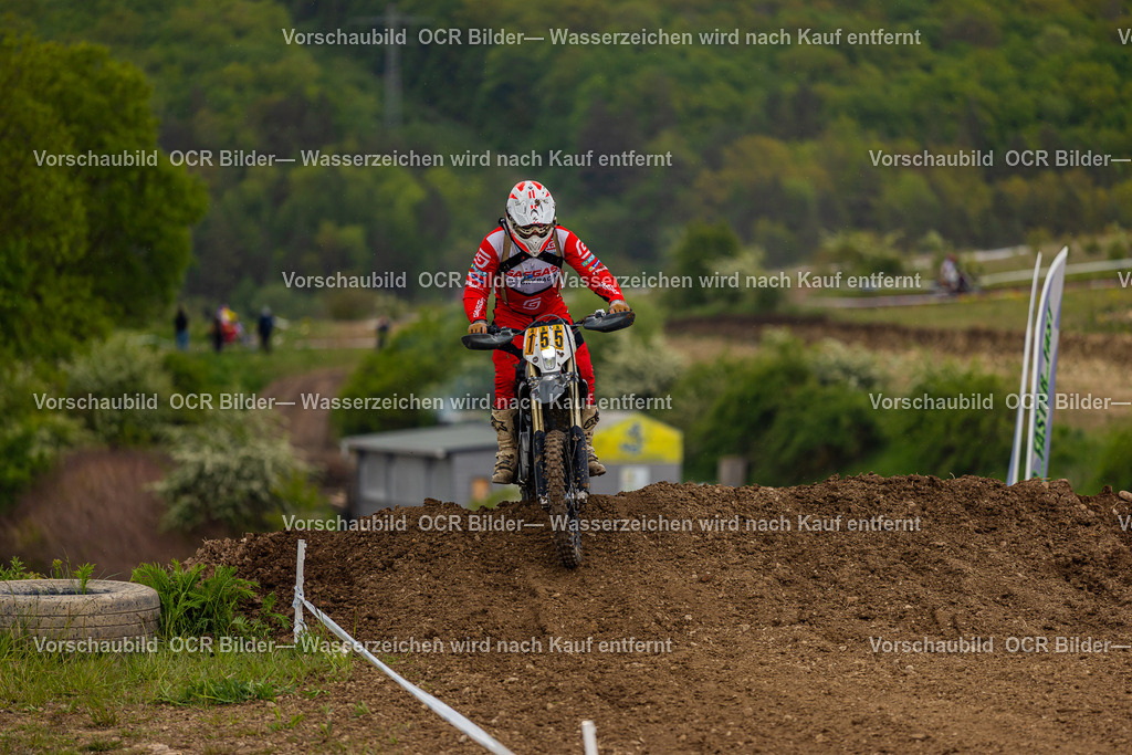 GCC Schwabhausen 2026 Samstag R6-1925 | OCR Bilder Fotograf Eisenach Michael Schröder