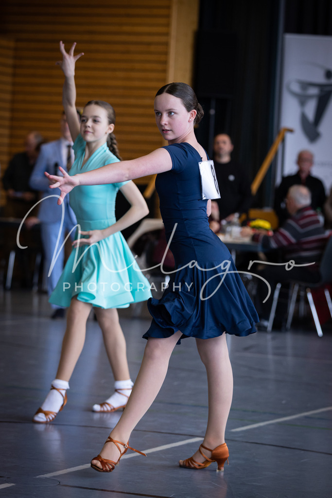 Offenburg16-03-587 | milagro-photography