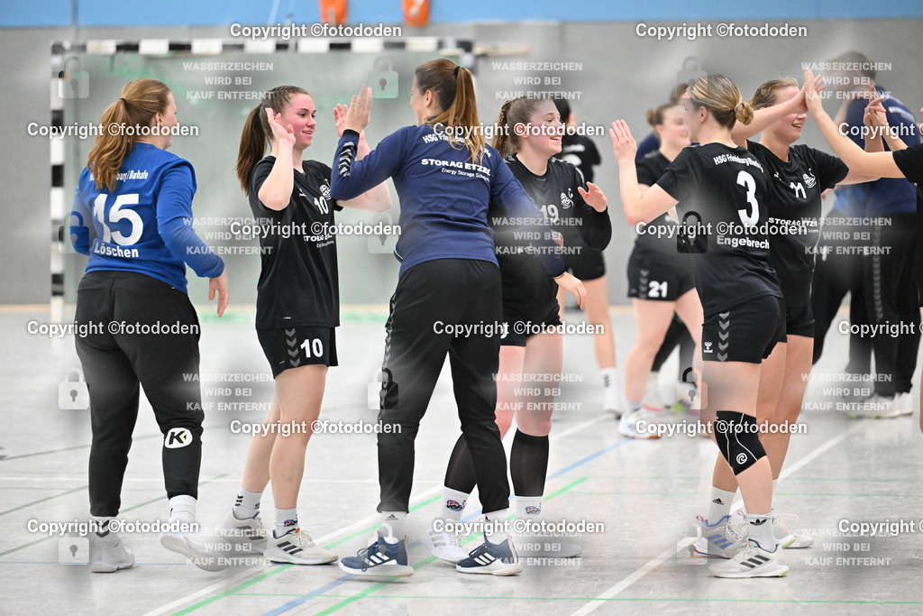 DSC_8596 | fotododen.de präsentiert ein umfangreiches Sportfoto Archiv mit Aufnahmen aus verschiedenen Sportarten im Raum Ostfriesland.