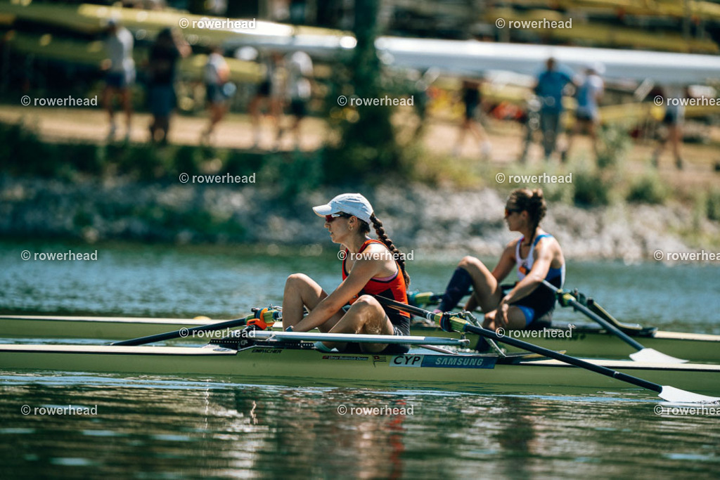 20260628_rowerhead_R014_S0618_DSC03455 | rowerhead - Realisiert mit Pictrs.com