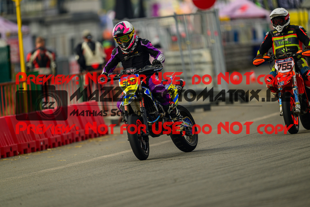 MaZZes_Fotomatrix_20241004_6007705_5865 | SUPERMOTO