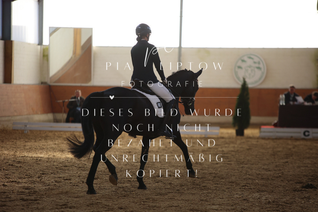 IMGT6507 | pl-fotografie