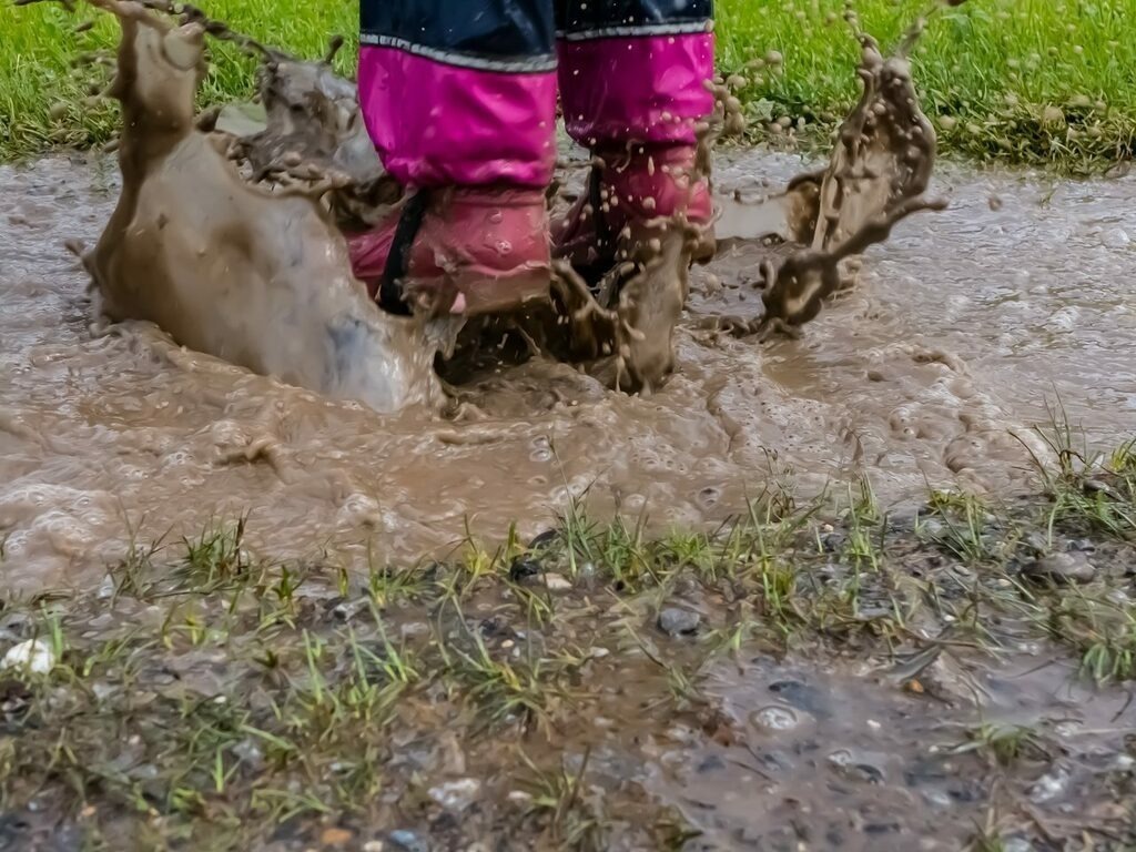 PSX_20210703_094938 | mtkfoto_ - Realisiert mit Pictrs.com