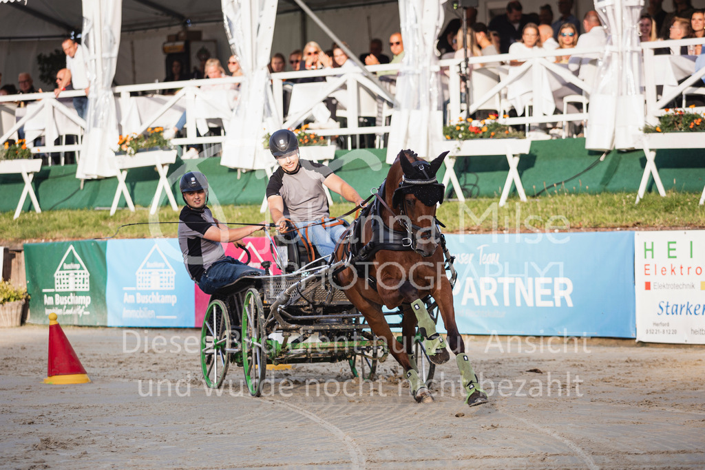 250711_BHO_Showabend-838 | Deine schönsten Turniermomente als professionelle Fotos! Entdecke hochwertige Pferdesport-Fotografie im Online-Shop. Jetzt Fotos finden & bestellen!