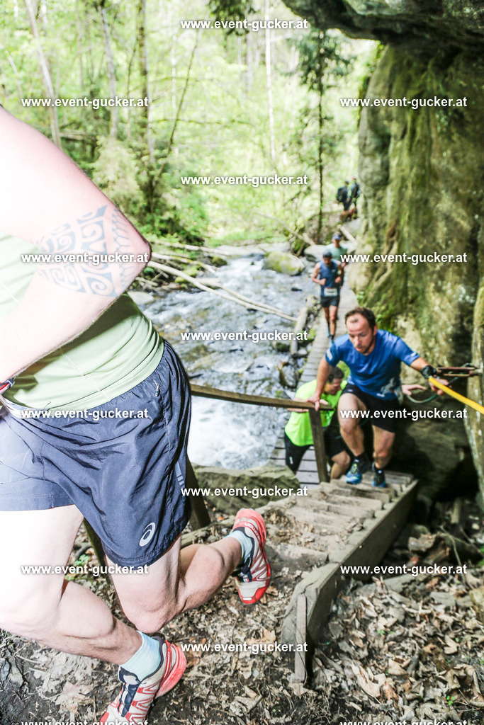 _IPS7336 | Sportfoto event-gucker Herbert Scherer