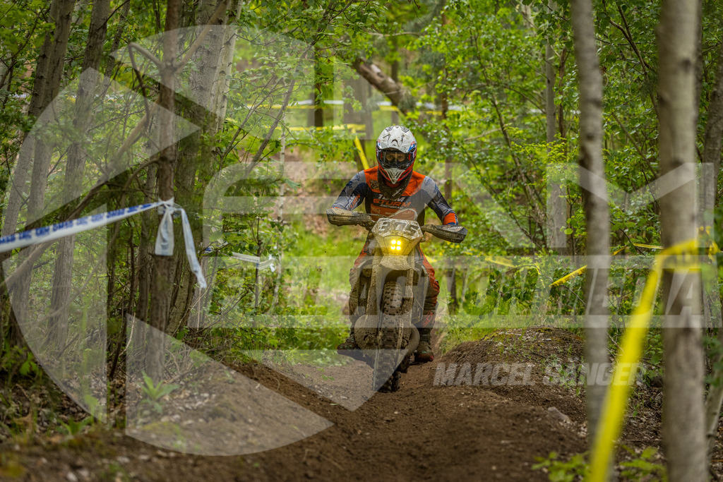 FAM_1106 | fullactionmedia-shop