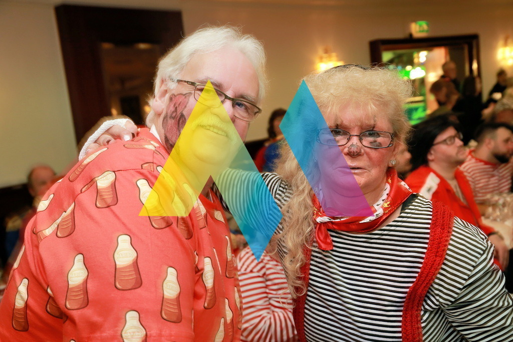 SON_6917 | Eventfotografie