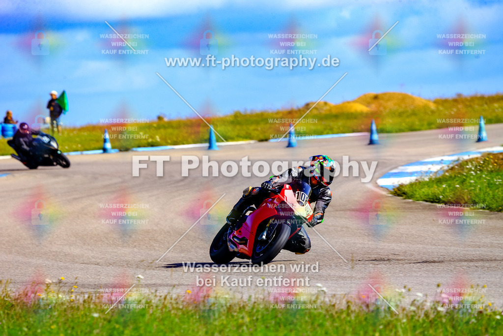 _OUR5108 | Hier findet Ihr Bilder von Touristenfahrten auf der Nürburgring Nordschleife oder von anderen Veranstaltungen die ich besucht habe. Viel Spass beim Durch Schauen 