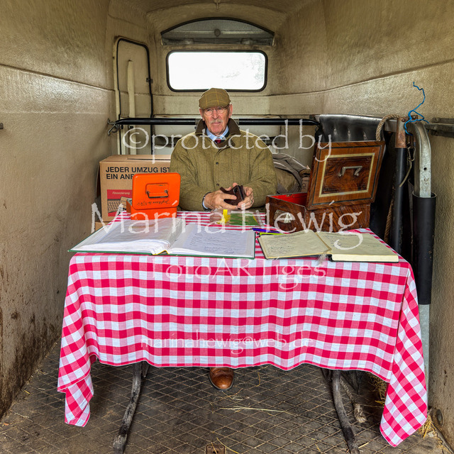 Jagd Kletkamp 26-8206_MarinaHewig | Fotografie, FotoArt, PferdesportArt, Pferdesportfotografie, Landschaftsfotografie, Reisefotografie, Reise, Pferde - Realisiert mit Pictrs.com