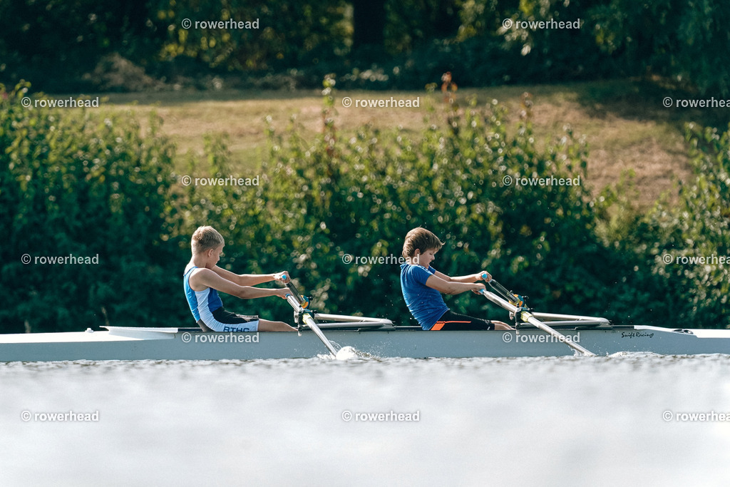 20240922_rowerhead_K2_S0083_DSC00428 | rowerhead - Realisiert mit Pictrs.com