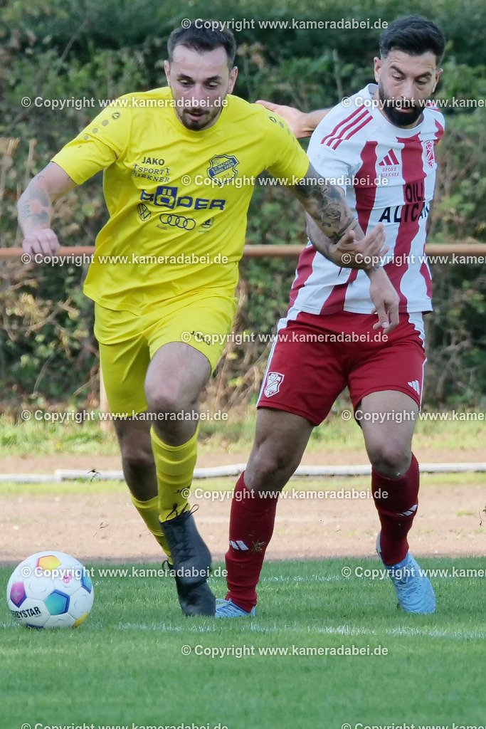 Fußball : Kreisliga A : SC Wacker Dinslaken - RWS Lohberg am 04.10.2026 in Dinslaken | Fußball : Kreisliga A : SC Wacker Dinslaken - RWS Lohberg am 04.10.2026 in Dinslaken - Realisiert mit Pictrs.com