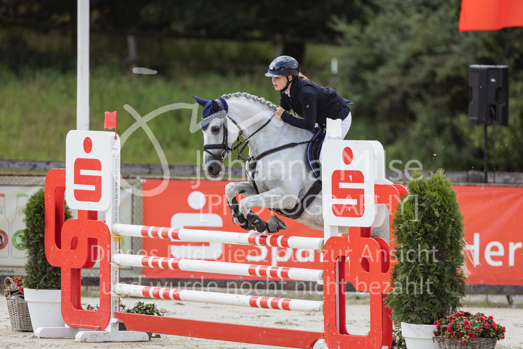 230729_BHO_PonyTrophy-531 | Deine schönsten Turniermomente als professionelle Fotos! Entdecke hochwertige Pferdesport-Fotografie im Online-Shop. Jetzt Fotos finden & bestellen!