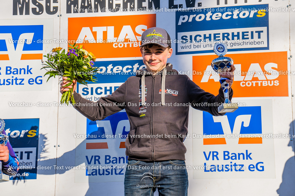 20260406_MSCHänchen-0437 | Sportfotografin aus Berlin-Brandenburg mit Fokus auf Motocross. Ich halte deine sportliche Leistung und echte Emotionen auf und neben der Strecke professionell fest. Entdecke die Fotos von deinem Rennen und bestelle sie direkt hier im Shop.