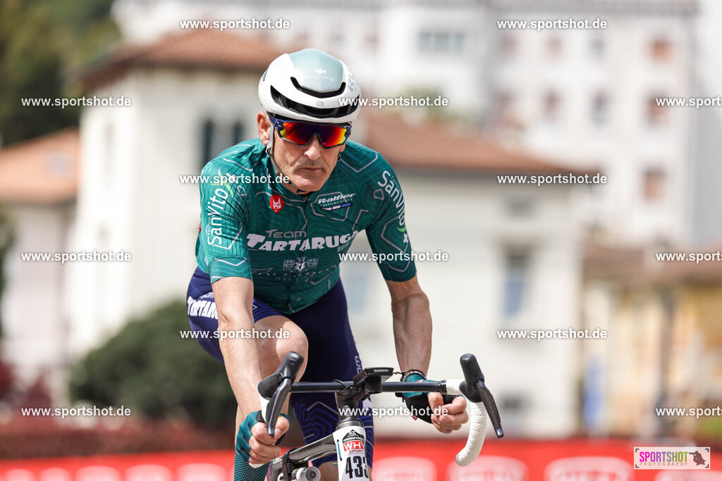 VJ__4089 | GF Whysport Valdagno 2025 #granfondo_whysport #yourpictrs #sportshot_your_pictrs @Sportshotphotography Copyright:www.sportshot.de