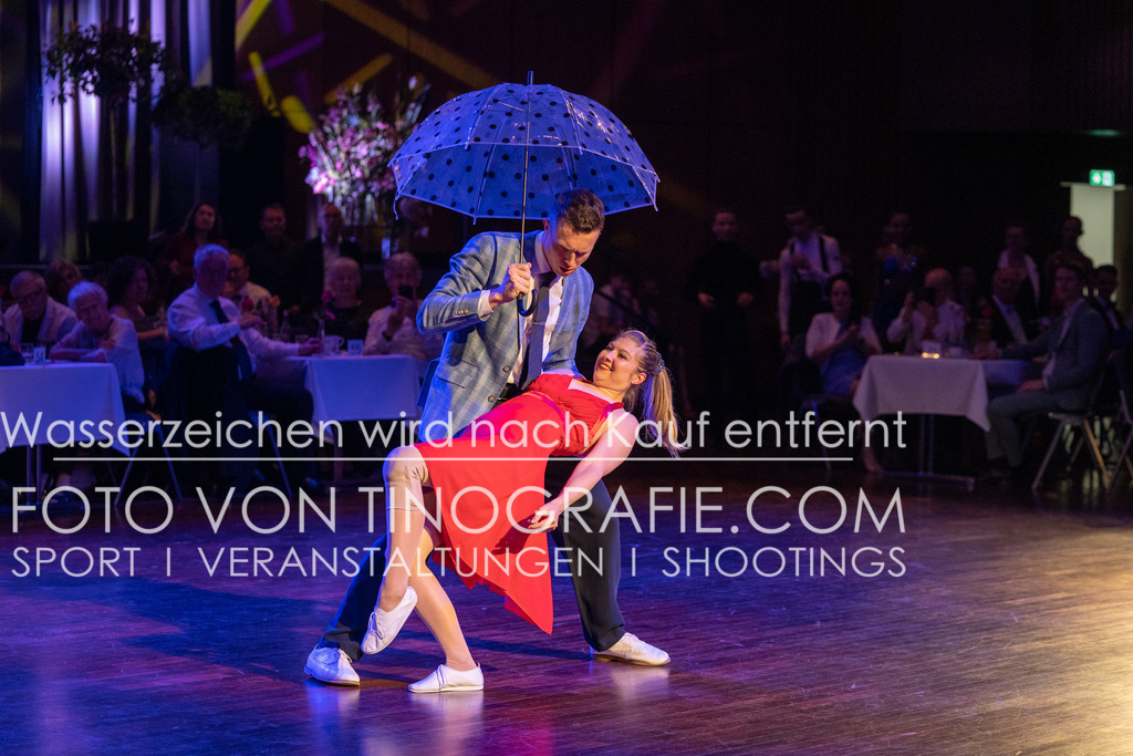 CCC_Ball26_RnR_byTINOGRAFIE-8 | (c) TINOGRAFIE.COM