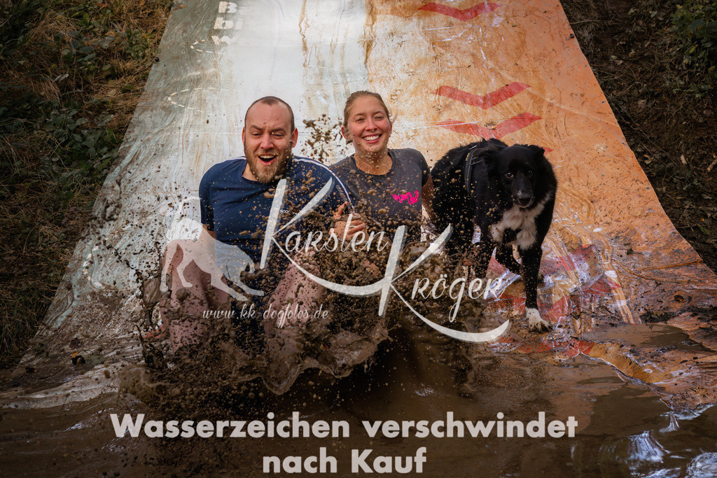 1056_ZZ90027 | kk-dogfotos