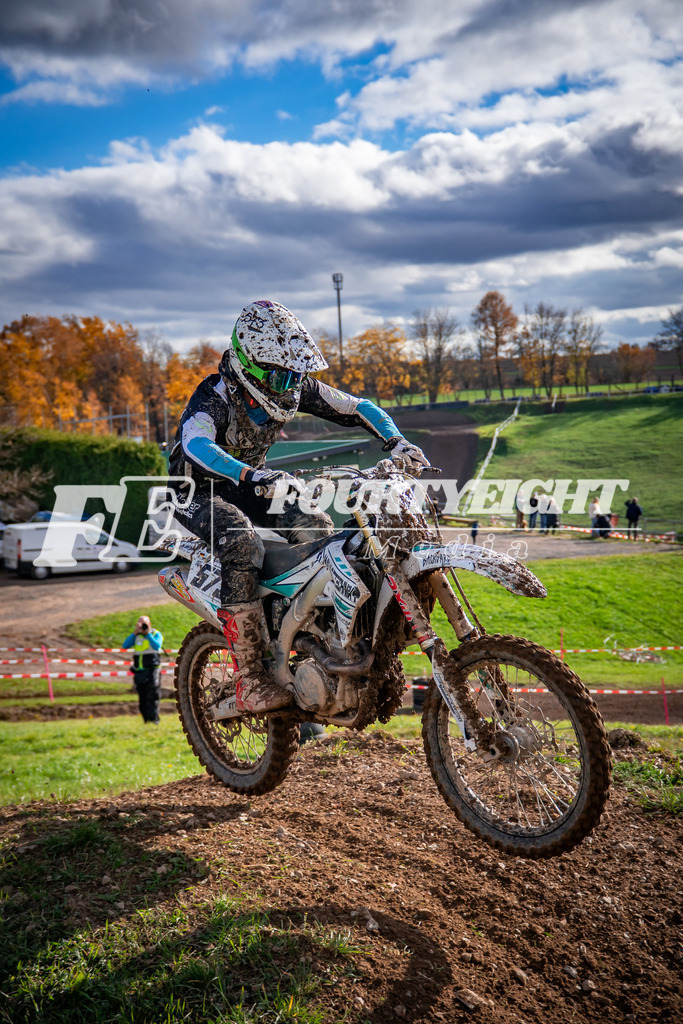 DSC03652 | fourtyeightmedia - Realisiert mit Pictrs.com