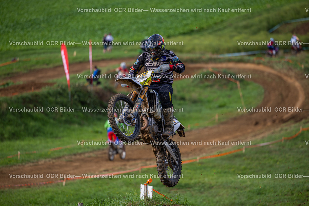 GCC Schlefflenz Samstag R6-1359 | OCR Bilder Fotograf Eisenach Michael Schröder
