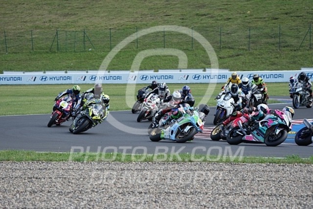 2024_08_10_PBK_24367 | Sportfotografie; SlowMotion; Video; Rennstrecke; Hafeneger; Speer; Racing; RSE; BMW; CBO; Trackday; Motorsportarena; Hockenheimring; Brno; Most; Barcelona; Valencia