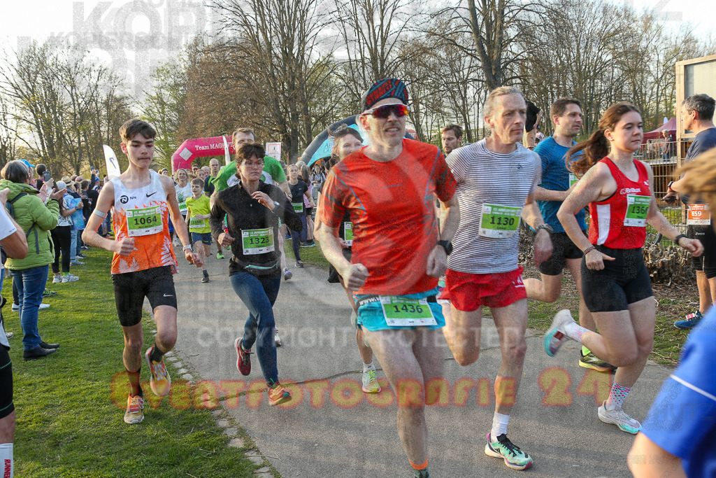 250328_1734_EX1_5456 | Sportfotografie im Rhein-Sieg Kreis, Köln, Bonn, NRW, Rheinland Pfalz, Hessen, etc. Unser Tätigkeitsfeld umfasst den Laufsport vom Volkslauf über den Marathon, Duathlon, Triathon bis zum Ultralauf wie Kölnpfad Ultra oder Schindertrail.
