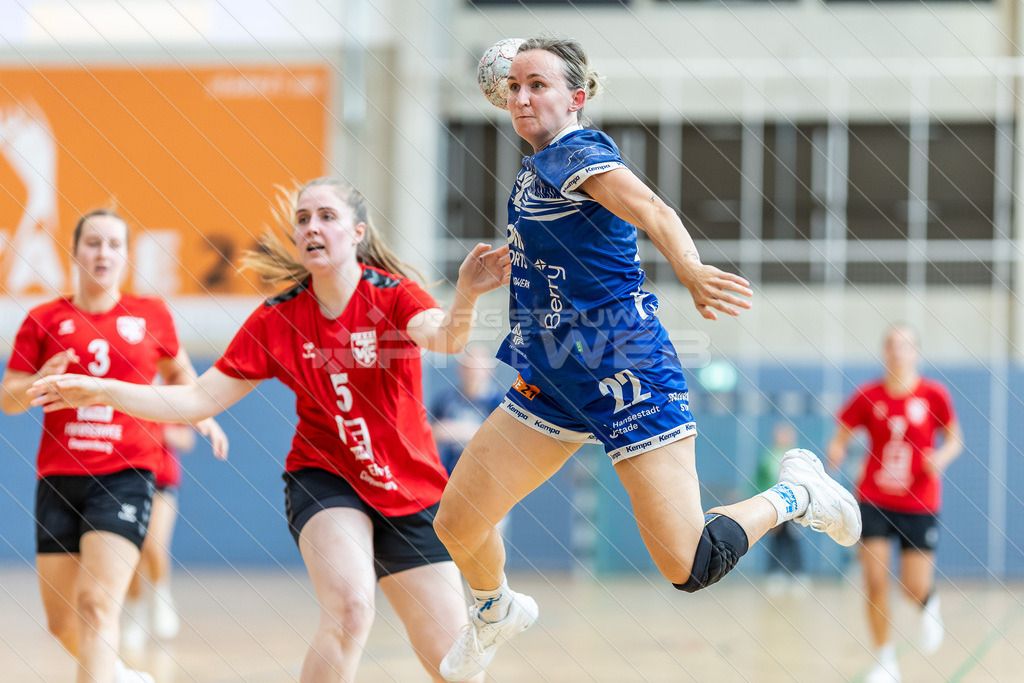 20250914_Picselweb-Fotografie_2R3_3235 | Dein Fotograf aus dem Landkreis Stade für Sport und Events - Realisiert mit Pictrs.com