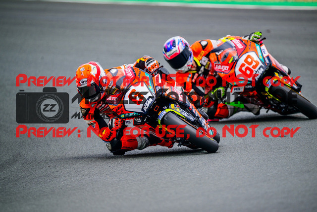 MaZZes_FotoMatrix_240531_6007705_1947 | SSP300