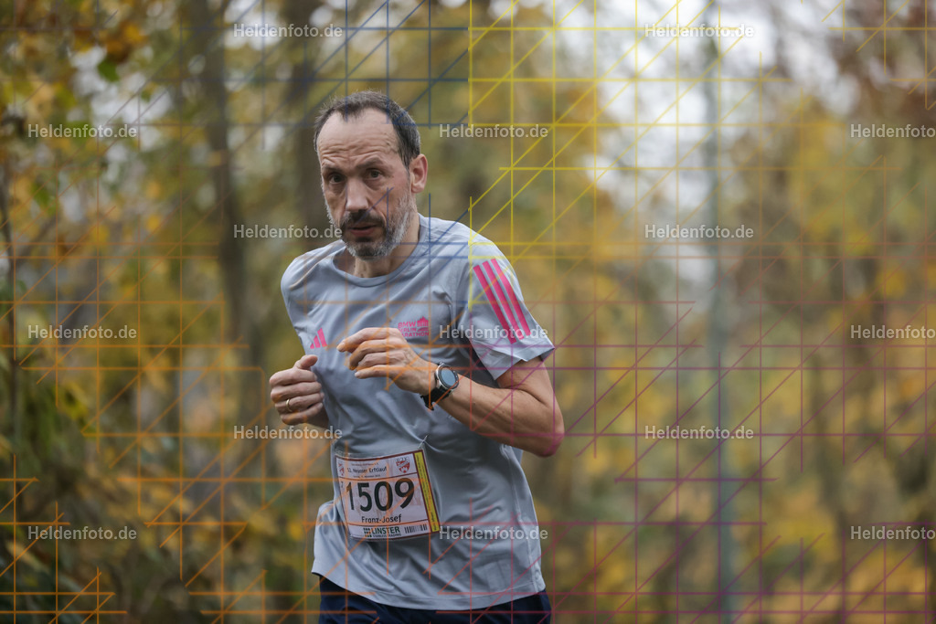 Neusser Erftlauf 2025  | Neusser Erftlauf 2025 Foto: Heldenfoto.de