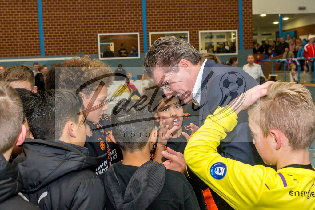 20200118_U12VGH_0005 | Fußball, D-Jugend:   beim VGH U12-Cup am 18.01.2020 in der Waldsporthalle Schledehausen in Schledehausen, Deutschland.(Foto von Nico Paetzel) - Realisiert mit Pictrs.com